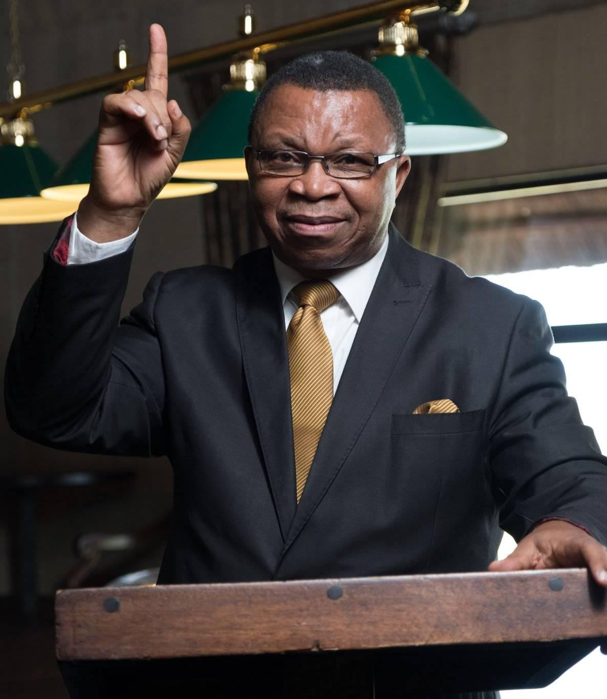 55726349_2035741636554340_344975612915482624_o