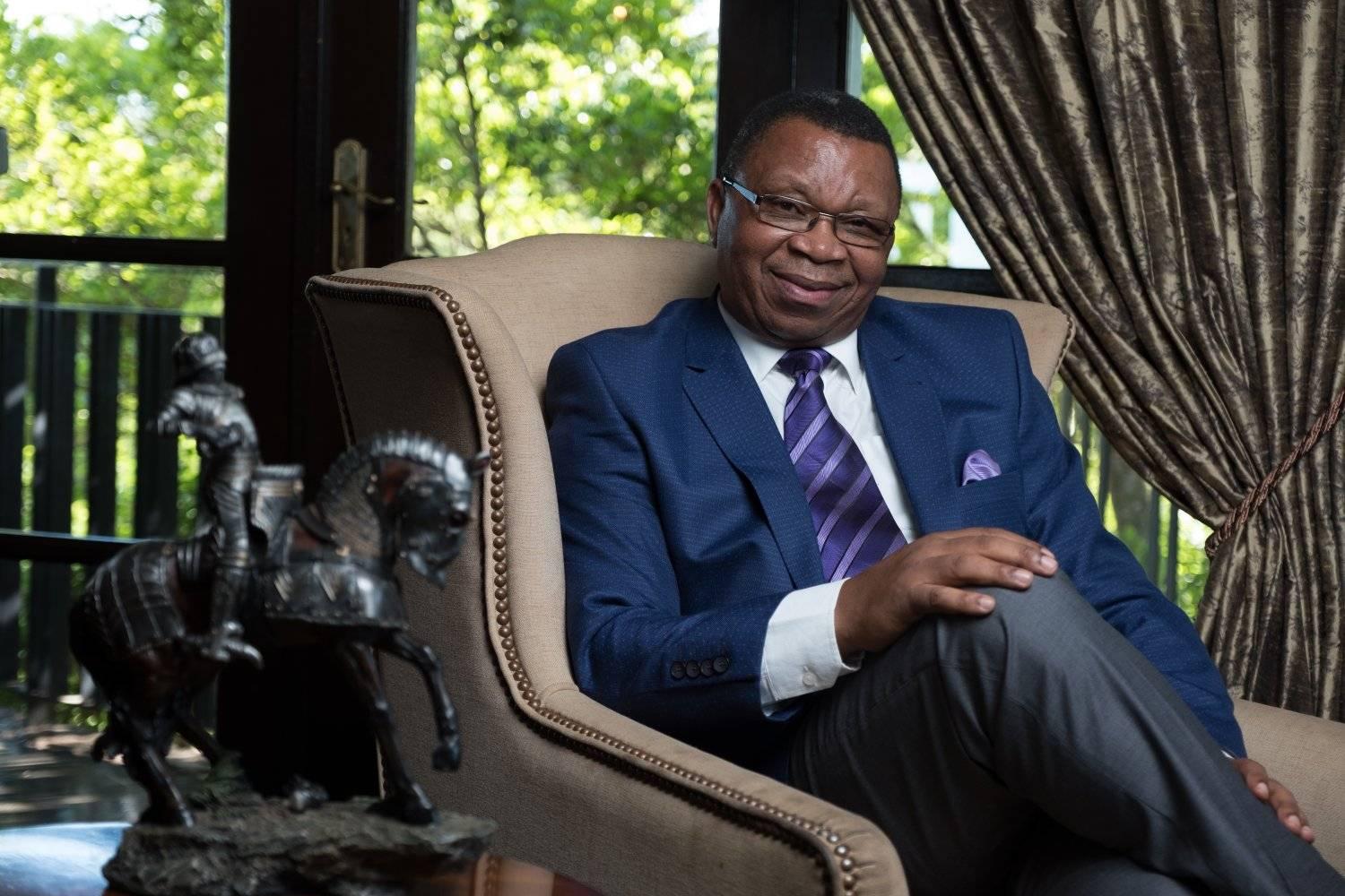 66399574_2209561529172349_8891257639082655744_o