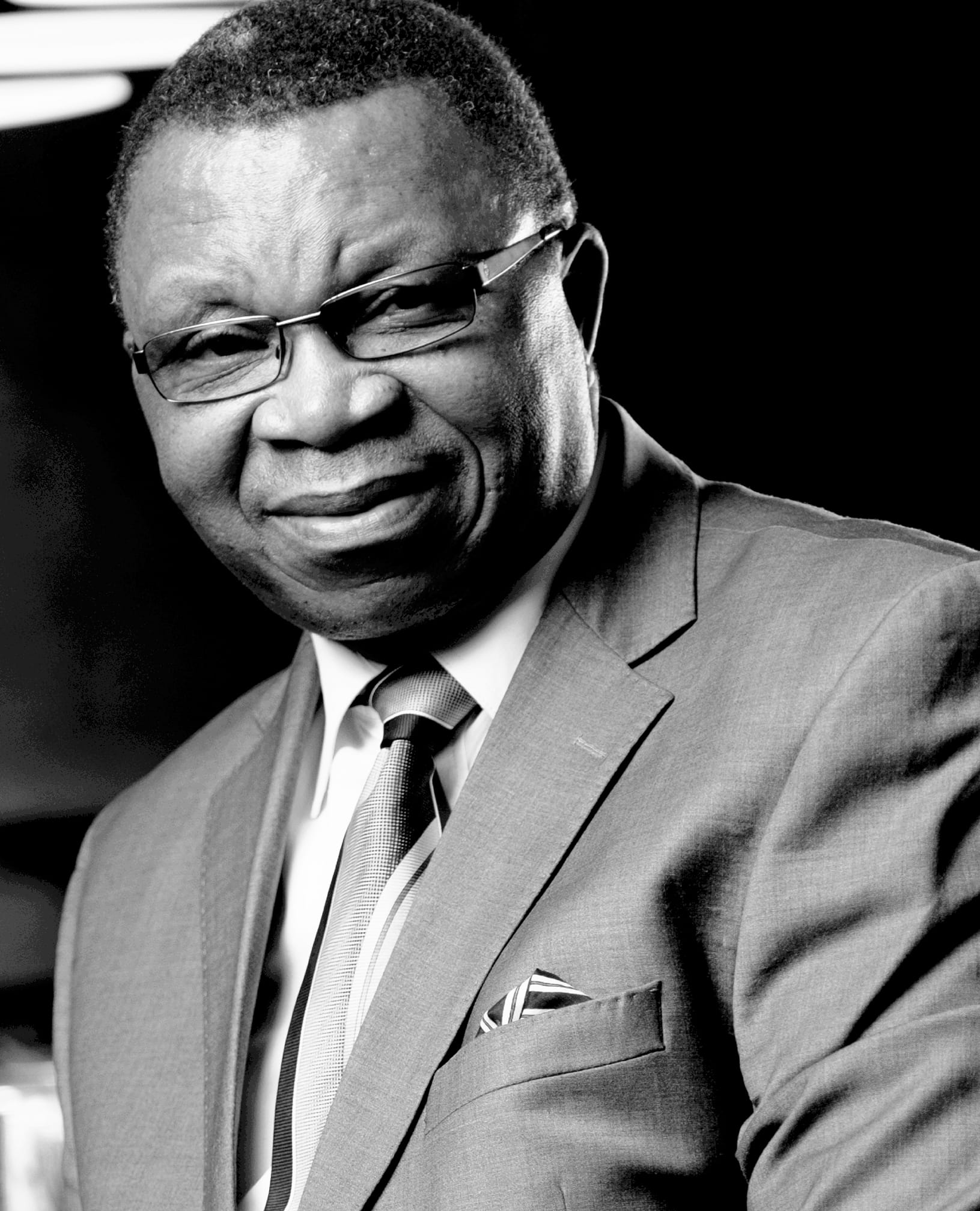 89783235_2698890473572783_22126524752723968_o