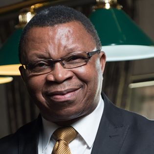 90212300_2712656025529561_4678096147082903552_o