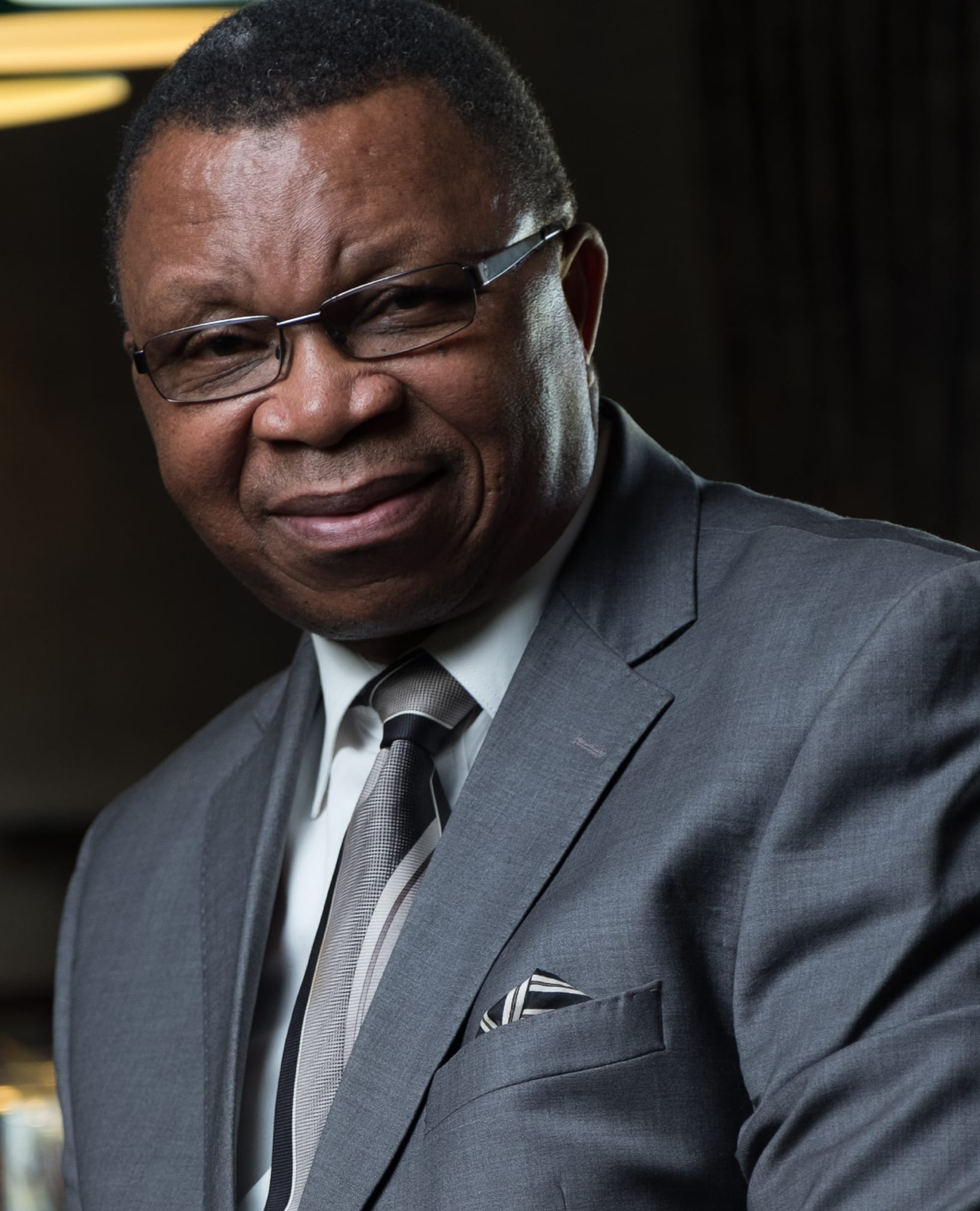 91444635_2728539590607871_3720203042893594624_o